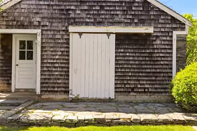 6 Baldwin Road, Middletown, RI 02842 - Photo 48