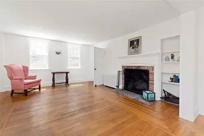 6 Baldwin Road, Middletown, RI 02842 - Photo 24