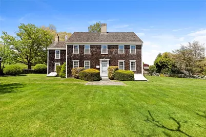 6 Baldwin Road, Middletown, RI 02842 - Photo 6