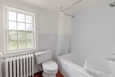 6 Baldwin Road, Middletown, RI 02842 - Photo 30