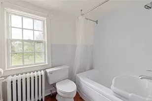 6 Baldwin Rd, Middletown, RI 02842 - Photo 30