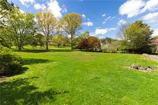 6 Baldwin Rd, Middletown, RI 02842 - Photo 36