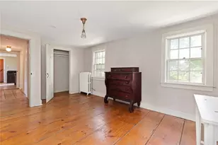 6 Baldwin Rd, Middletown, RI 02842 - Photo 26