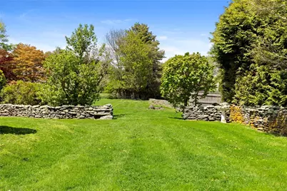 6 Baldwin Road, Middletown, RI 02842 - Photo 34