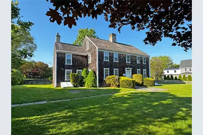 6 Baldwin Road, Middletown, RI 02842 - Photo 42