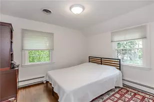 7 White Birch Rd, Cranston, RI 02920 - Photo 24