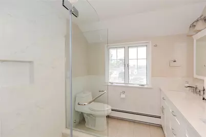 7 White Birch Road, Cranston, RI 02920 - Photo 32