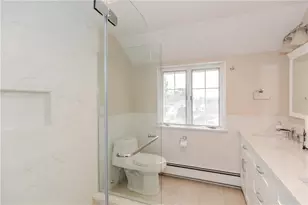 7 White Birch Rd, Cranston, RI 02920 - Photo 32