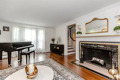 7 White Birch Road, Cranston, RI 02920 - Photo 18