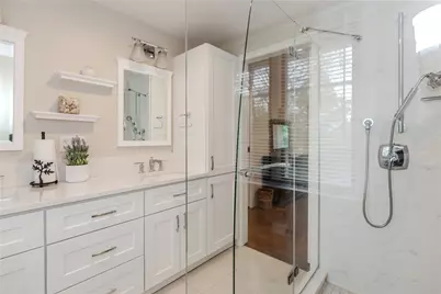 7 White Birch Road, Cranston, RI 02920 - Photo 34