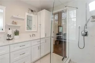 7 White Birch Rd, Cranston, RI 02920 - Photo 34