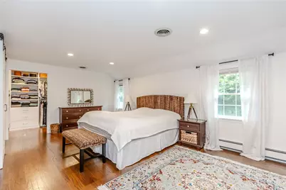 7 White Birch Road, Cranston, RI 02920 - Photo 30