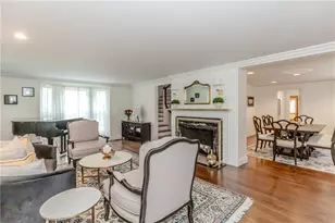 7 White Birch Rd, Cranston, RI 02920 - Photo 16