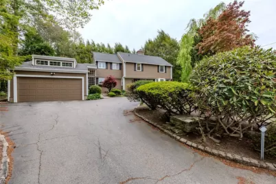 7 White Birch Road, Cranston, RI 02920 - Photo 2