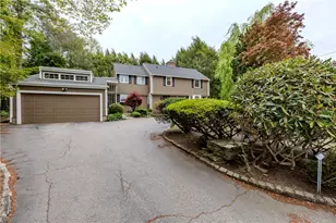 7 White Birch Rd, Cranston, RI 02920 - Photo 2