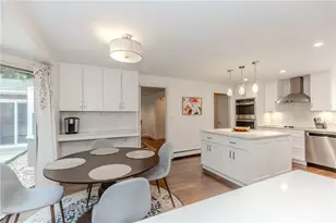 7 White Birch Rd, Cranston, RI 02920 - Photo 14