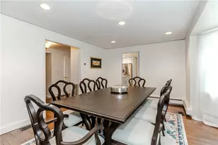 7 White Birch Rd, Cranston, RI 02920 - Photo 16