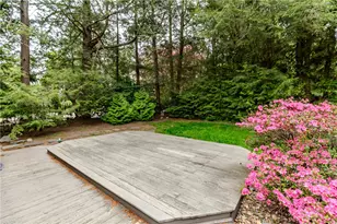 7 White Birch Rd, Cranston, RI 02920 - Photo 40
