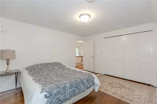 7 White Birch Rd, Cranston, RI 02920 - Photo 24