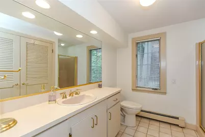 7 White Birch Road, Cranston, RI 02920 - Photo 6