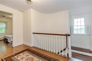 7 White Birch Rd, Cranston, RI 02920 - Photo 28