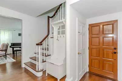 7 White Birch Road, Cranston, RI 02920 - Photo 22