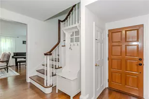 7 White Birch Rd, Cranston, RI 02920 - Photo 22
