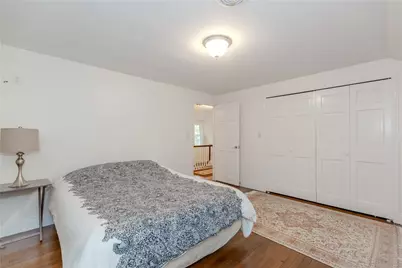 7 White Birch Road, Cranston, RI 02920 - Photo 26