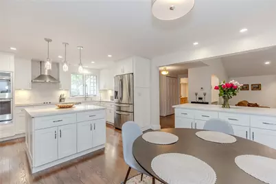 7 White Birch Road, Cranston, RI 02920 - Photo 12