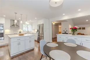 7 White Birch Rd, Cranston, RI 02920 - Photo 12