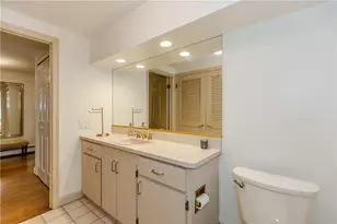 7 White Birch Rd, Cranston, RI 02920 - Photo 6