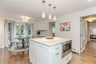 7 White Birch Rd, Cranston, RI 02920 - Photo 8