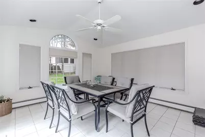 7 White Birch Road, Cranston, RI 02920 - Photo 22