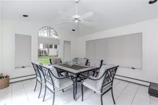 7 White Birch Rd, Cranston, RI 02920 - Photo 22