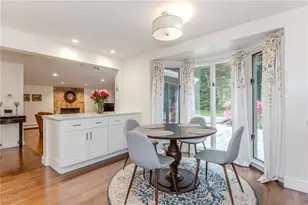 7 White Birch Rd, Cranston, RI 02920 - Photo 10