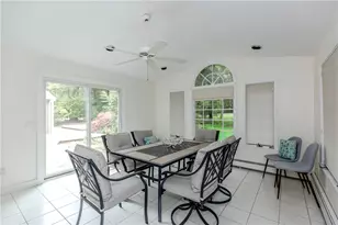 7 White Birch Rd, Cranston, RI 02920 - Photo 20