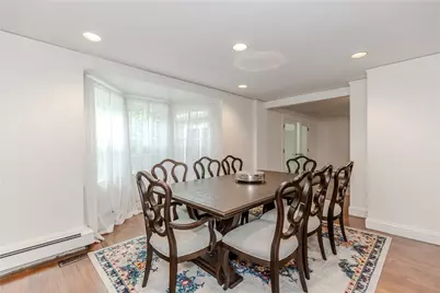 7 White Birch Road, Cranston, RI 02920 - Photo 14