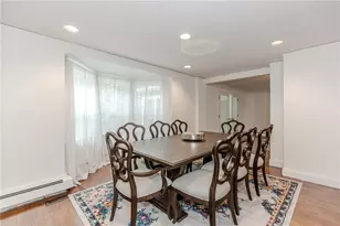 7 White Birch Rd, Cranston, RI 02920 - Photo 14