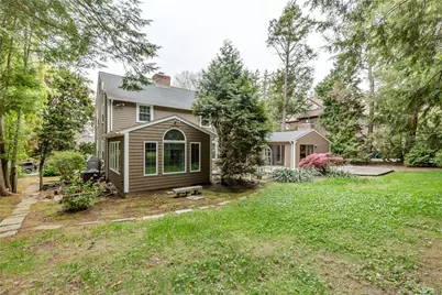 7 White Birch Road, Cranston, RI 02920 - Photo 38