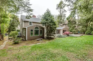 7 White Birch Rd, Cranston, RI 02920 - Photo 38