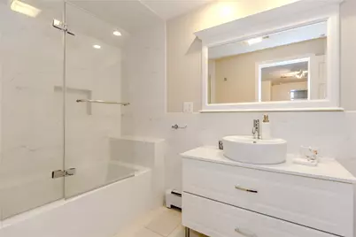 7 White Birch Road, Cranston, RI 02920 - Photo 28