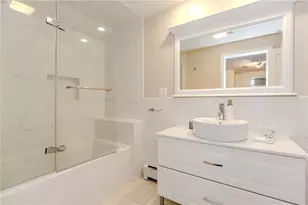 7 White Birch Rd, Cranston, RI 02920 - Photo 28