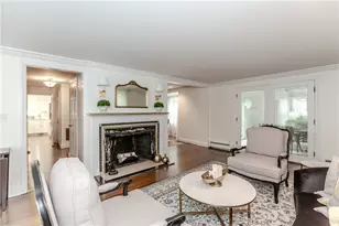 7 White Birch Rd, Cranston, RI 02920 - Photo 18
