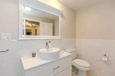 7 White Birch Road, Cranston, RI 02920 - Photo 28