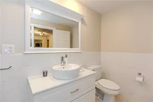 7 White Birch Rd, Cranston, RI 02920 - Photo 28