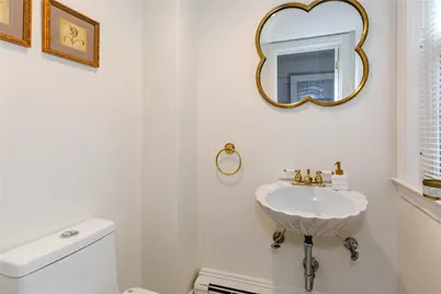 7 White Birch Road, Cranston, RI 02920 - Photo 22