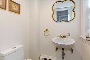 7 White Birch Rd, Cranston, RI 02920 - Photo 22