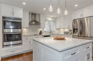 7 White Birch Rd, Cranston, RI 02920 - Photo 12