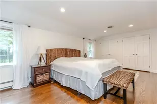 7 White Birch Rd, Cranston, RI 02920 - Photo 32