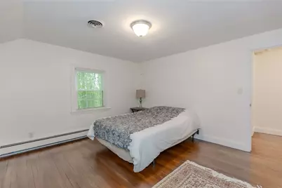 7 White Birch Road, Cranston, RI 02920 - Photo 26